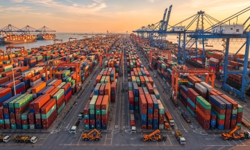 ASSOCHAM to propose policy tweaks for lowering imports